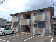 ROSE HEIGHTS