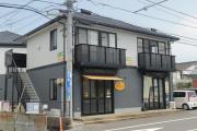 ラフィーネ加納A棟