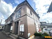 ＪＲ鹿児島本線羽犬塚駅まで徒歩21分