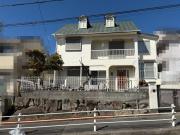 広陵町5丁目 貸戸建