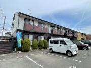 水島臨海鉄道福井駅まで徒歩12分