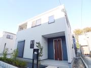 （仮）マイホームネクスト所沢中富3号棟