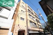 ナーチャー田町