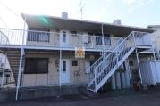 ＪＲ東北本線郡山駅まで徒歩31分