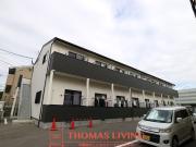 ＪＲ鹿児島本線教育大前駅まで徒歩7分