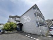 シャトー水田II