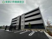 ＪＲ東海道本線岡崎駅までバス約10分 徒歩4分