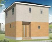 グランソフィアいちょう並木 C号棟