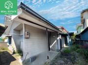 ＪＲ阪和線六十谷駅まで徒歩58分