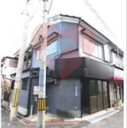 寝屋川市高柳2丁目戸建