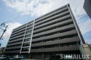 ＪＲ豊肥本線三里木駅まで徒歩13分