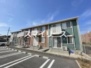 ＪＲ常磐線柏駅まで徒歩20分