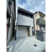 あんしんVieM長尾家具町13-1009