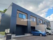 京阪本線枚方市駅まで徒歩7分