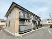 RoseCourt笹ヶ根