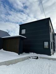 北海道石狩市花川北三条６丁目