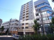 ChateauHotel Meieki-Minami 2nd