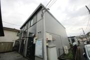 レオパレス峯下B