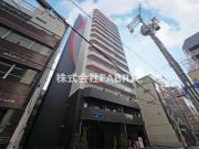 セレニテ日本橋エクラ