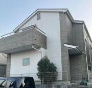 相鉄本線星川駅まで徒歩10分