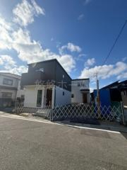 地下鉄七隈線次郎丸駅まで徒歩8分