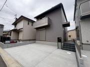 フォレスト本八幡