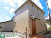 イル・ヴォーロ高田 D