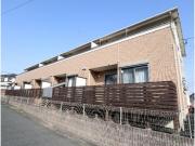 近鉄難波・奈良線近鉄奈良駅までバス約17分 徒歩1分