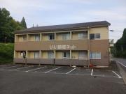ライフステージ広瀬 安岡II