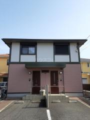 パレ・アージュN