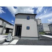 ＪＲ川越線川越駅までバス約35分 徒歩8分