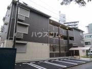 レーヴ