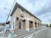 D-room夢 1号棟