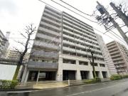 ＪＲ京浜東北・根岸線関内駅まで徒歩5分