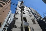 地下鉄東山線伏見駅まで徒歩10分