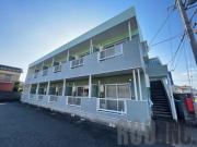 キューブMM