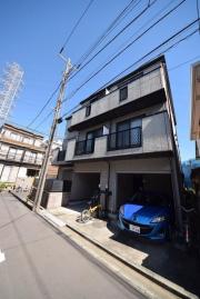 アークトゥルスODA