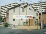 大阪モノレール本線柴原阪大前駅まで徒歩11分