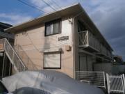 相鉄本線上星川駅まで徒歩12分