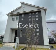 おゆみ野3丁目戸建