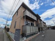 サンハイムFB 弐番館