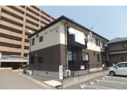 ＪＲ山陽本線倉敷駅まで徒歩35分