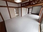 ＪＲ筑豊本線若松駅まで徒歩19分