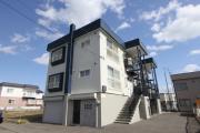 北海道札幌市手稲区新発寒五条７丁目