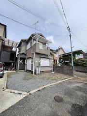荒井町東本町一戸建