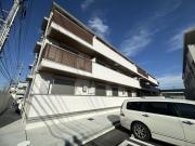 ＪＲ内房線浜野駅まで徒歩18分