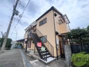 イエローハイツ