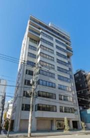東京メトロ半蔵門線神保町駅まで徒歩4分