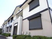 シャルマン八千代