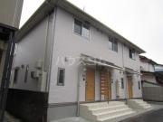 クレアメゾン
